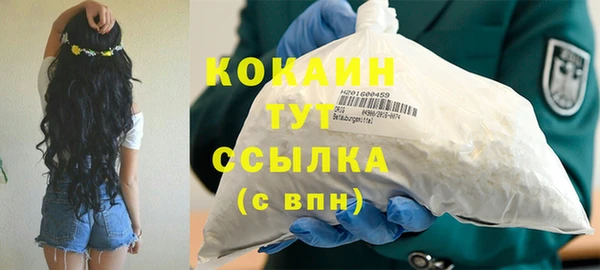 PSILOCYBIN Приозерск